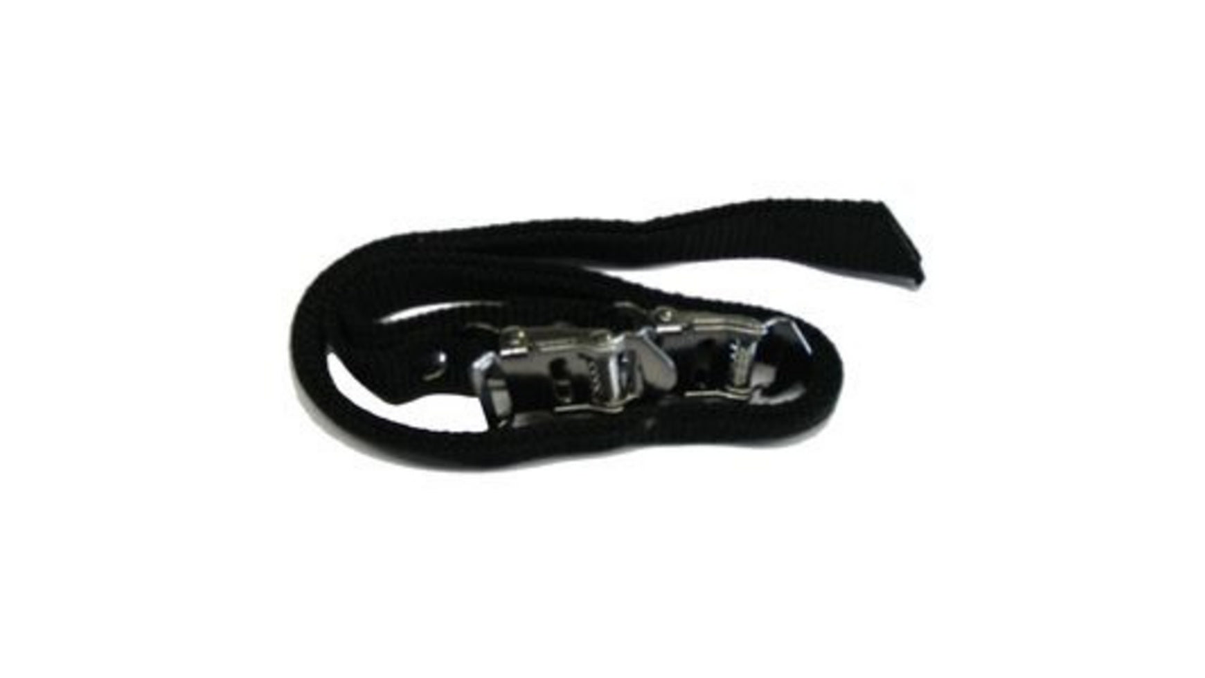 Exustar Pedalriemen, Paar image 0