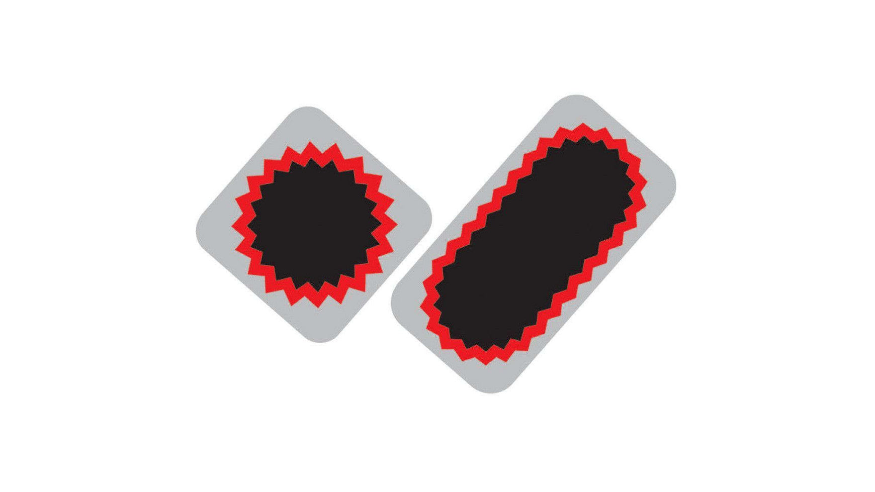 Tip Top Flickzeug- Set image 0