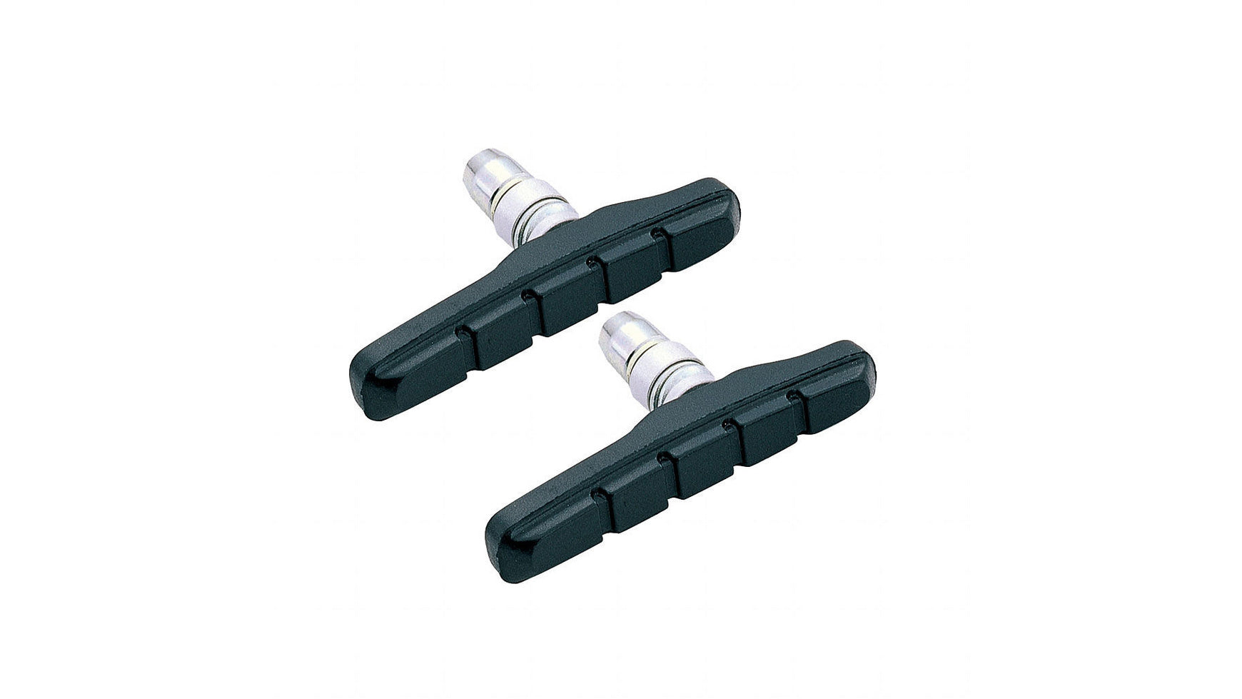 Bremsschuh für V-Bremsen HP-3 image 0