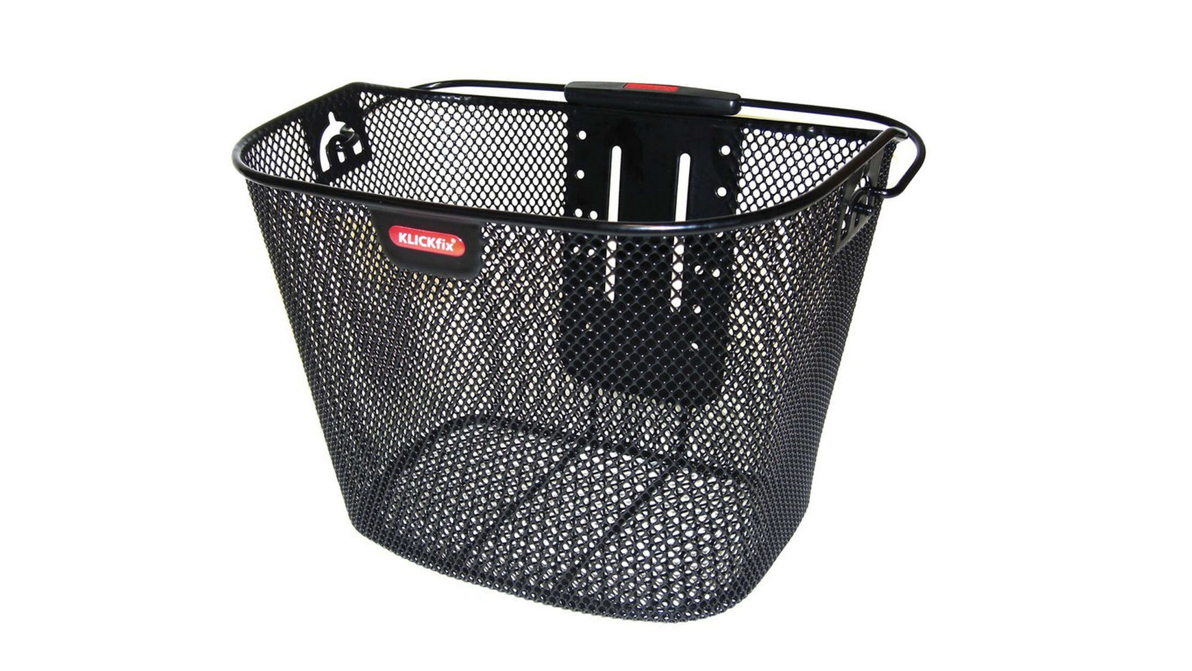KLICKfix Lenkerkorb feinmaschig image 0