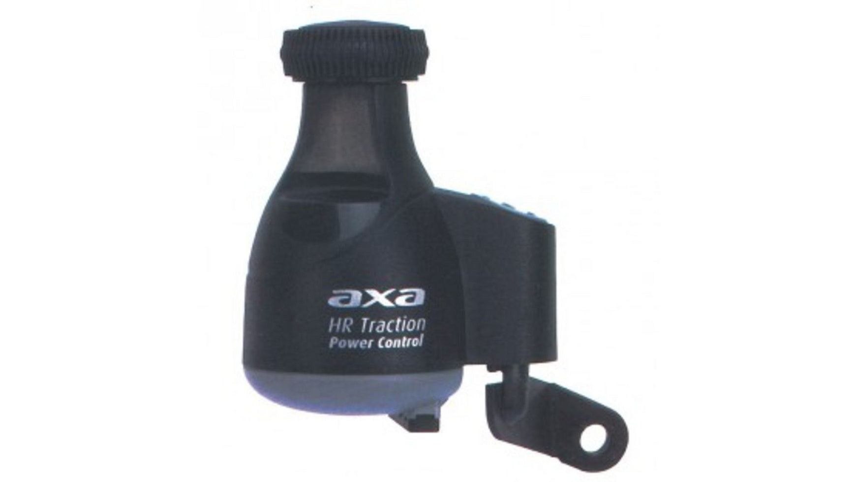 Axa Dynamo HR Traction rechts image 0