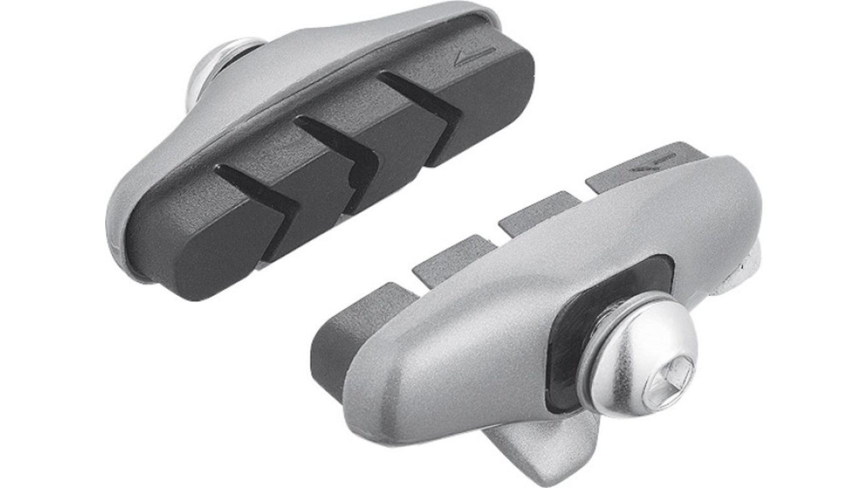 Shimano Bremsschuhe BR6403 für Ultegra image 0