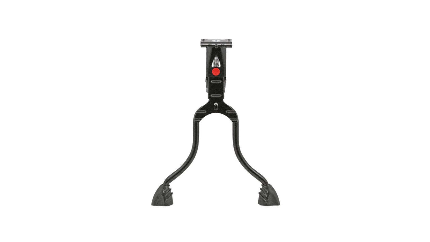 Hebie REX Zweibeinständer image 0