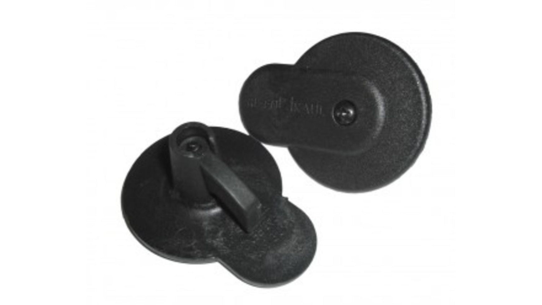 Korbbefestigung image 0