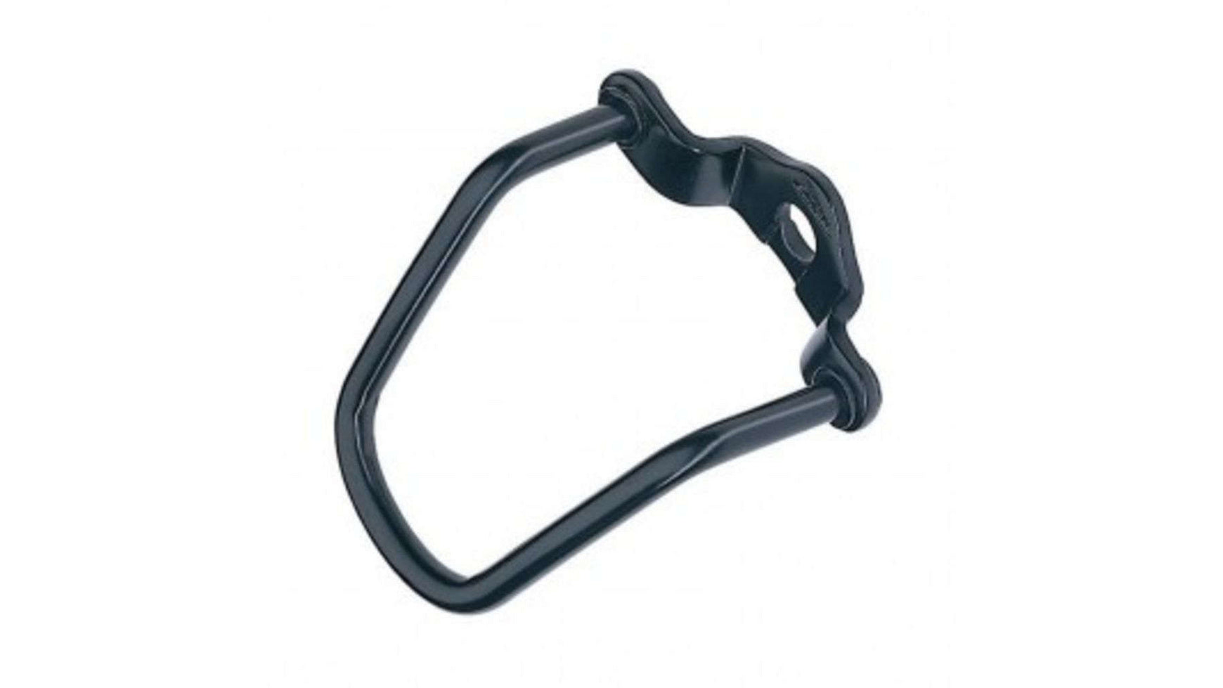 CFP Schaltungschutzbügel kurz image 0