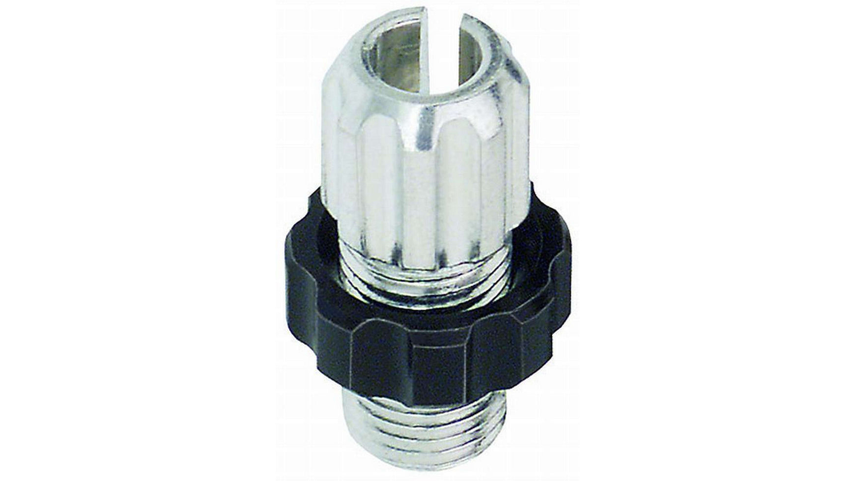 Stellschraube M10 1 Paar image 0