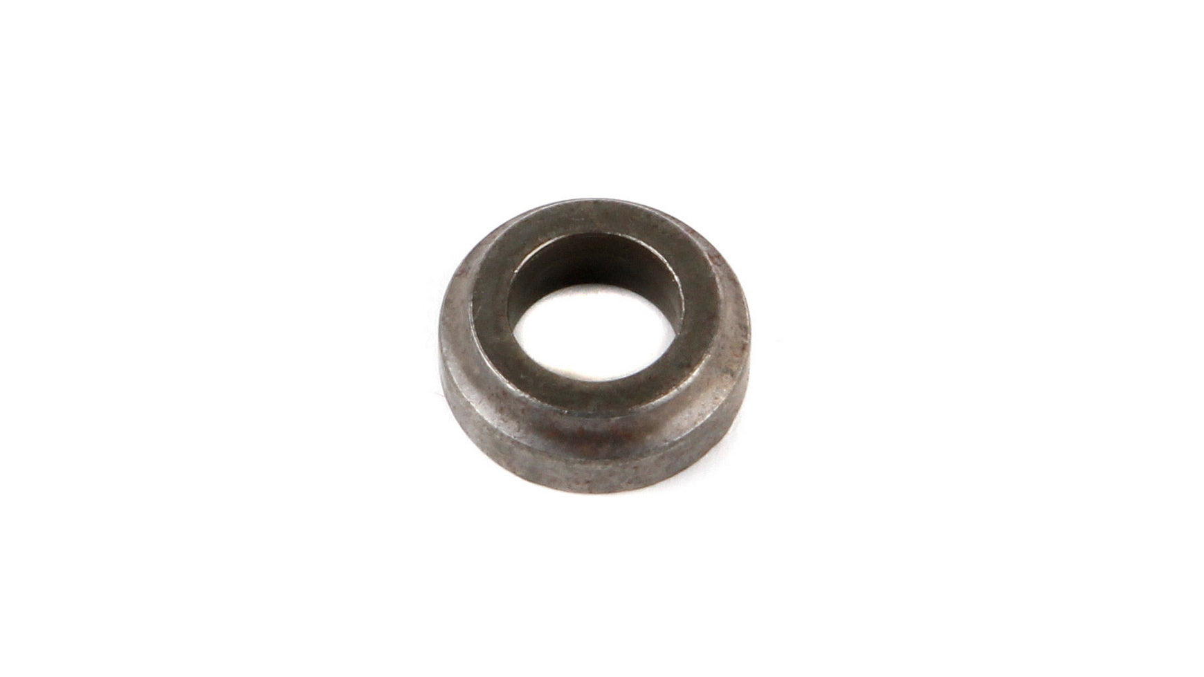 Sram Festkonus T3 1 Stück image 0