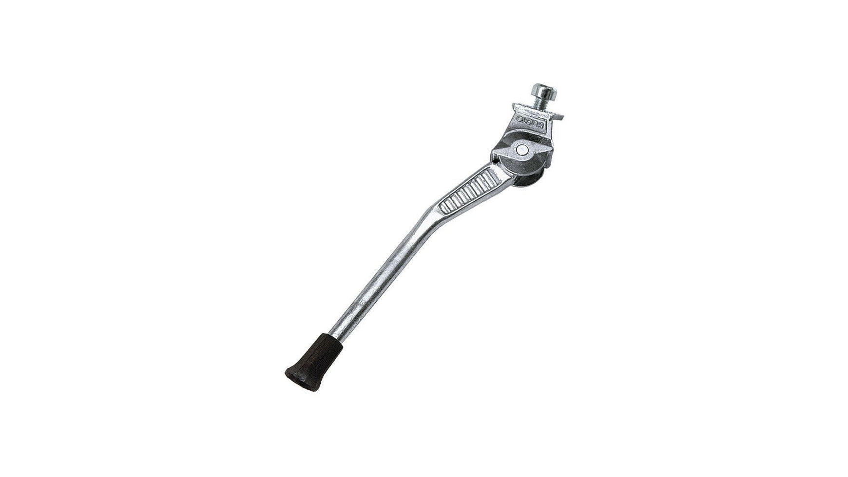 Fahrradständer Alu 18 Zoll image 0