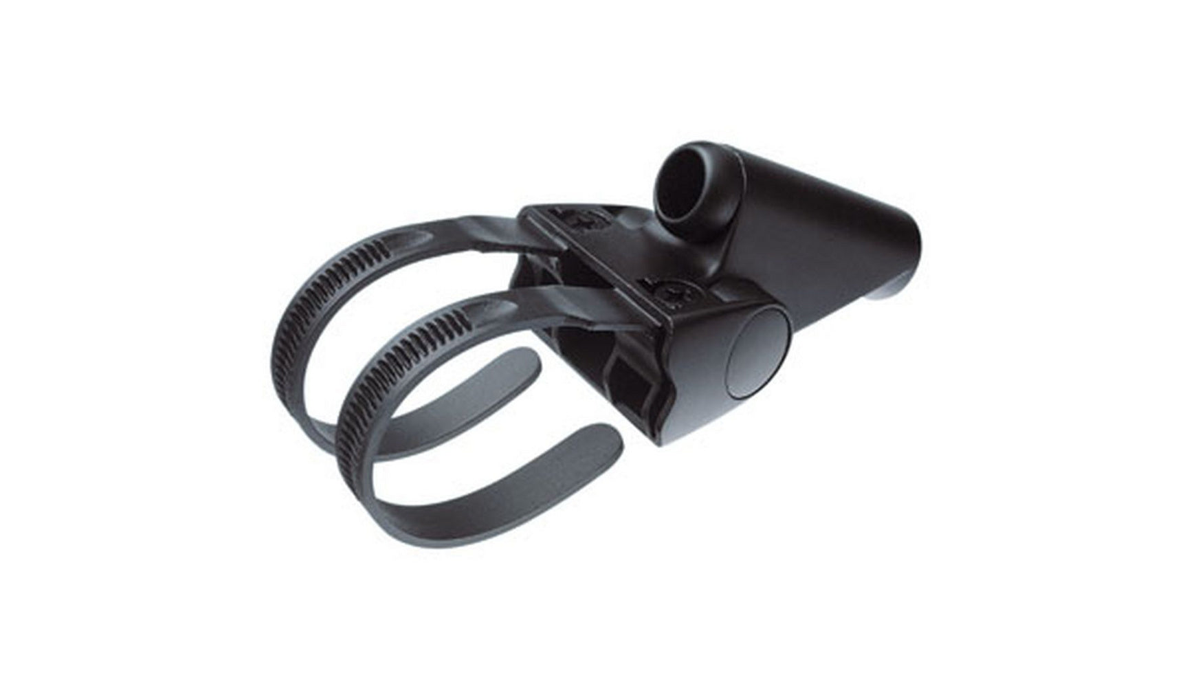 Trelock Seitenhalter ZB 402 image 0