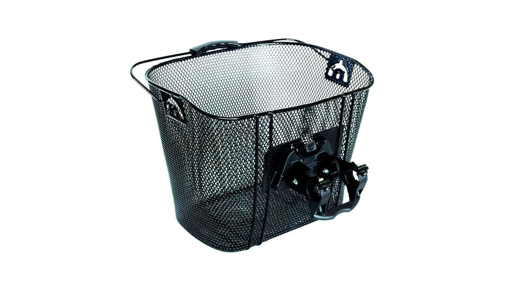 CFP Lenkerkorb mit Klick System image 0