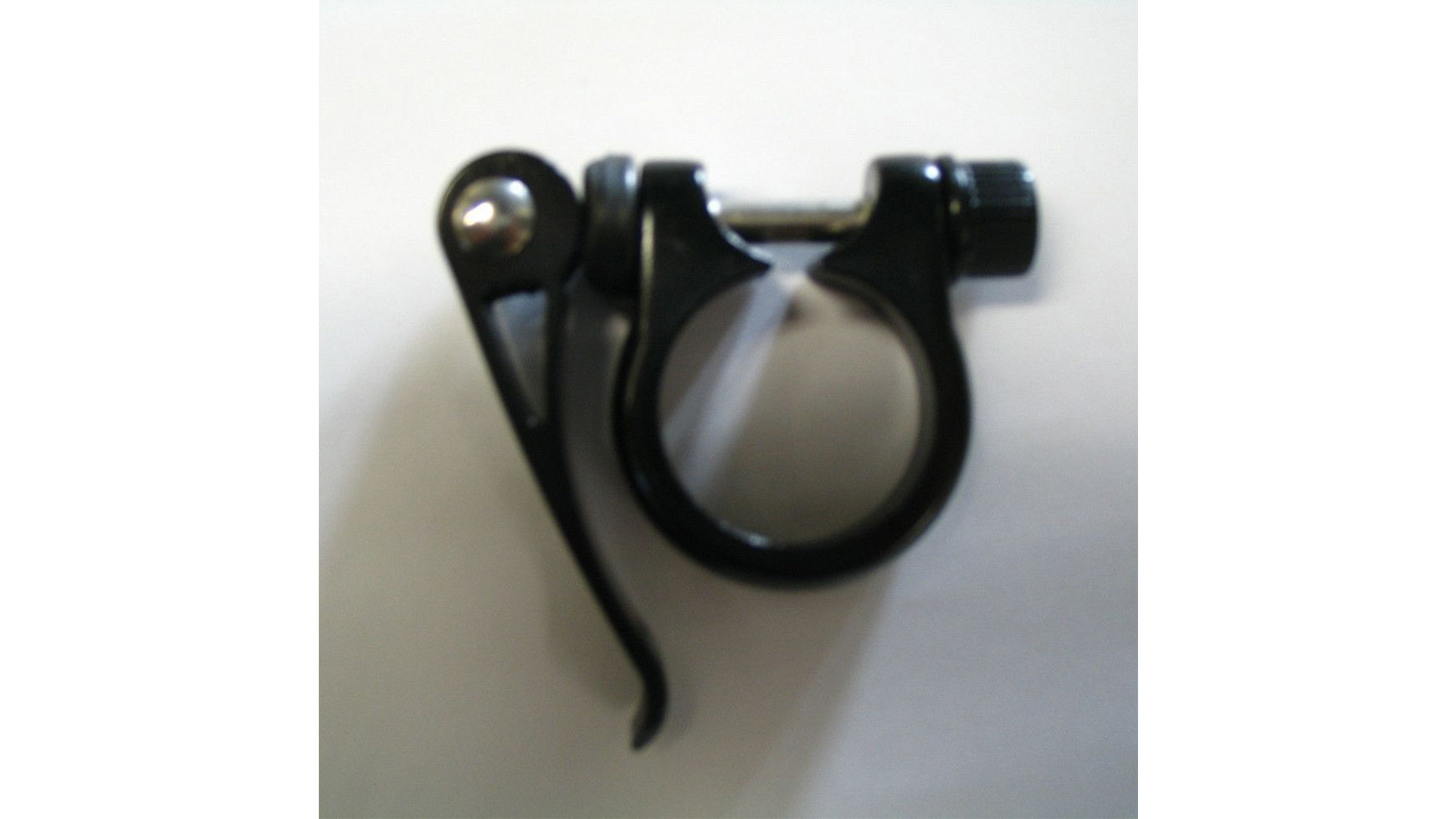 Sattelstützklemme image 0