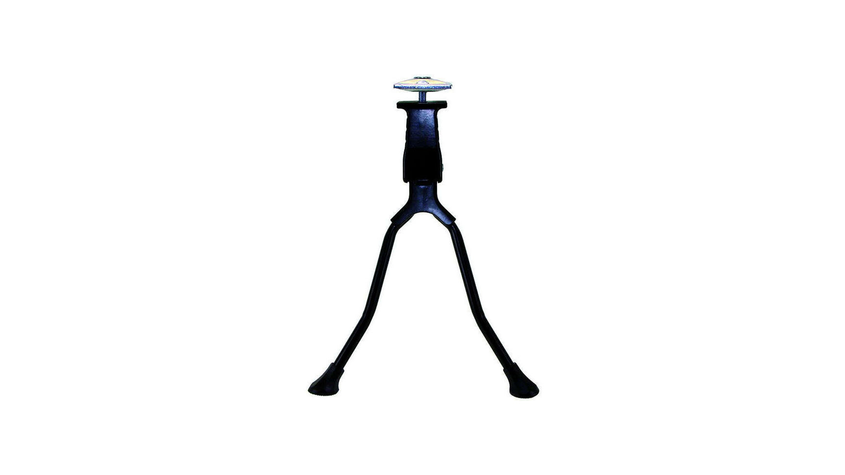 CFP Zweibeinständer Alu/Stahl image 0