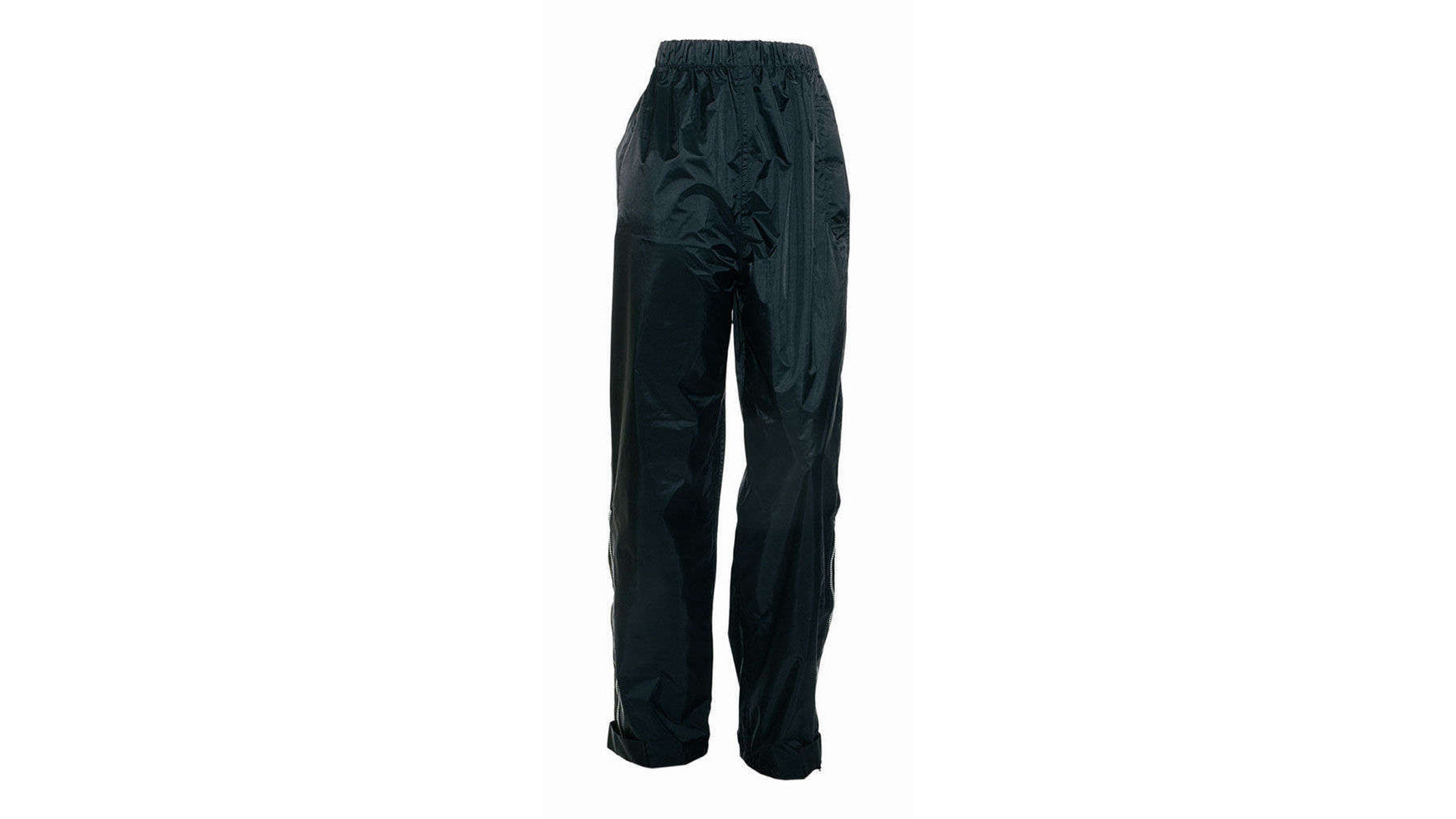 Anuy Harwich Regenhose Herren image 0