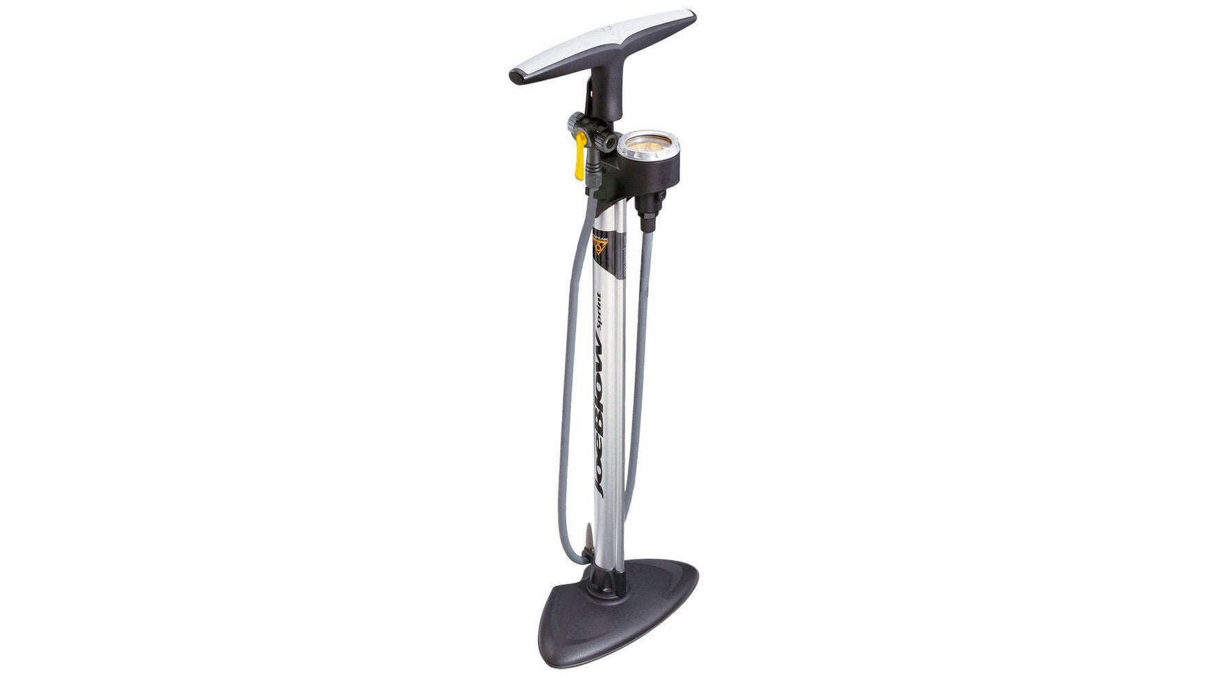 Topeak Joe Blow Sprint Aluminium image 0