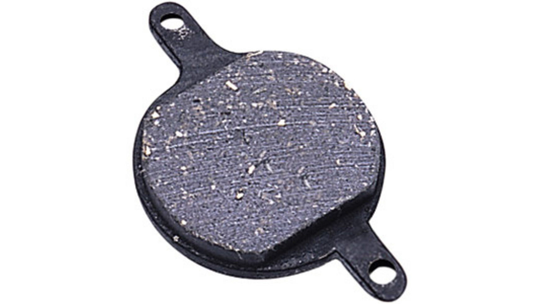 Fibrax Bremsbeläge für Magura image 0