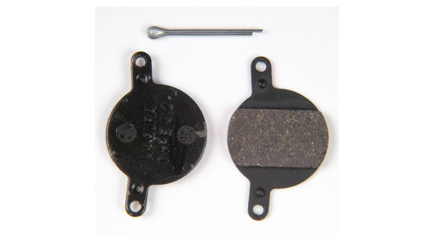 Magura Julie Endurance Type 4.2 image 0