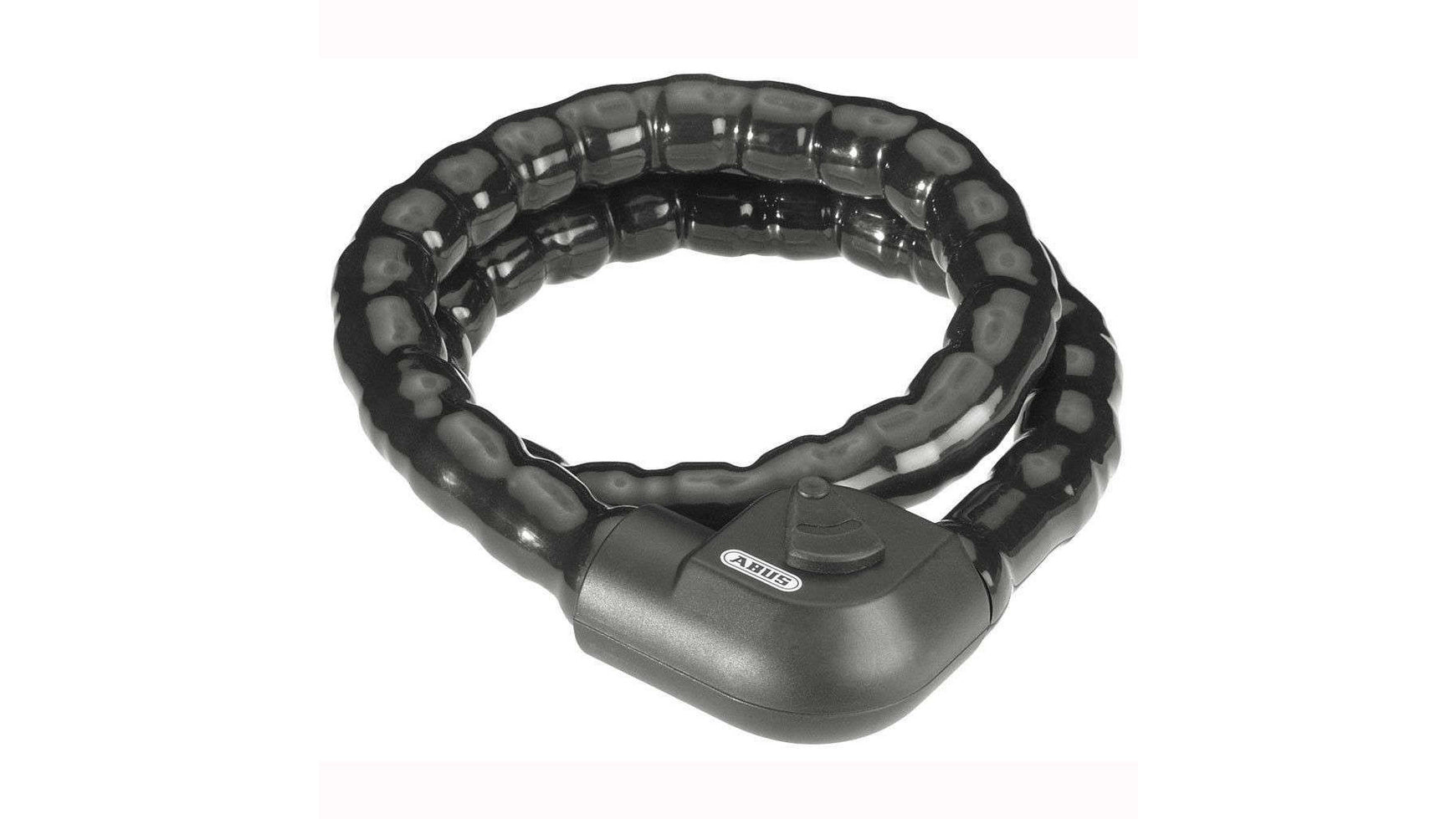 Abus Steel O Flex 950 image 0