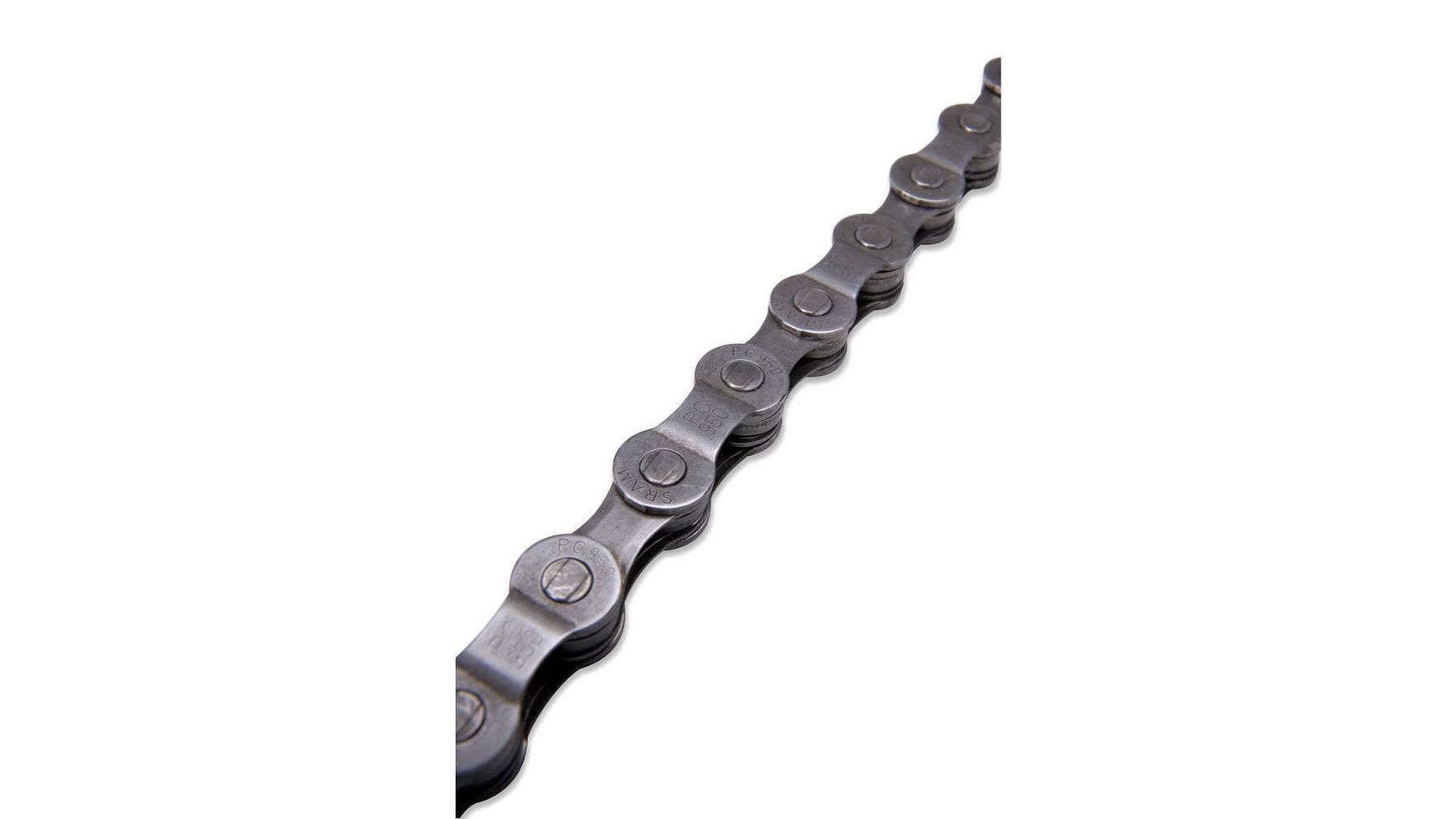 SRAM Kette PowerChain II PC951 image 0