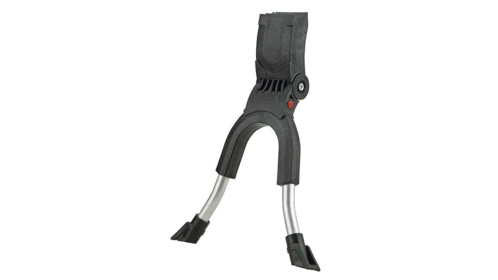 Hebie liteREXt Doppelständer image 0