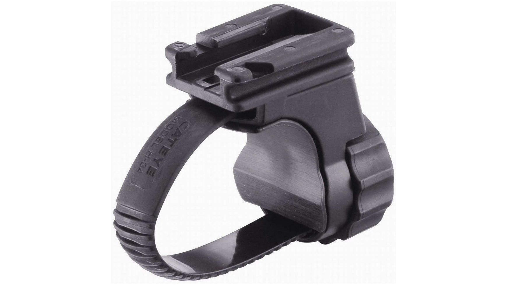 Cat Eye Flex-Tight Halter H-34 image 0