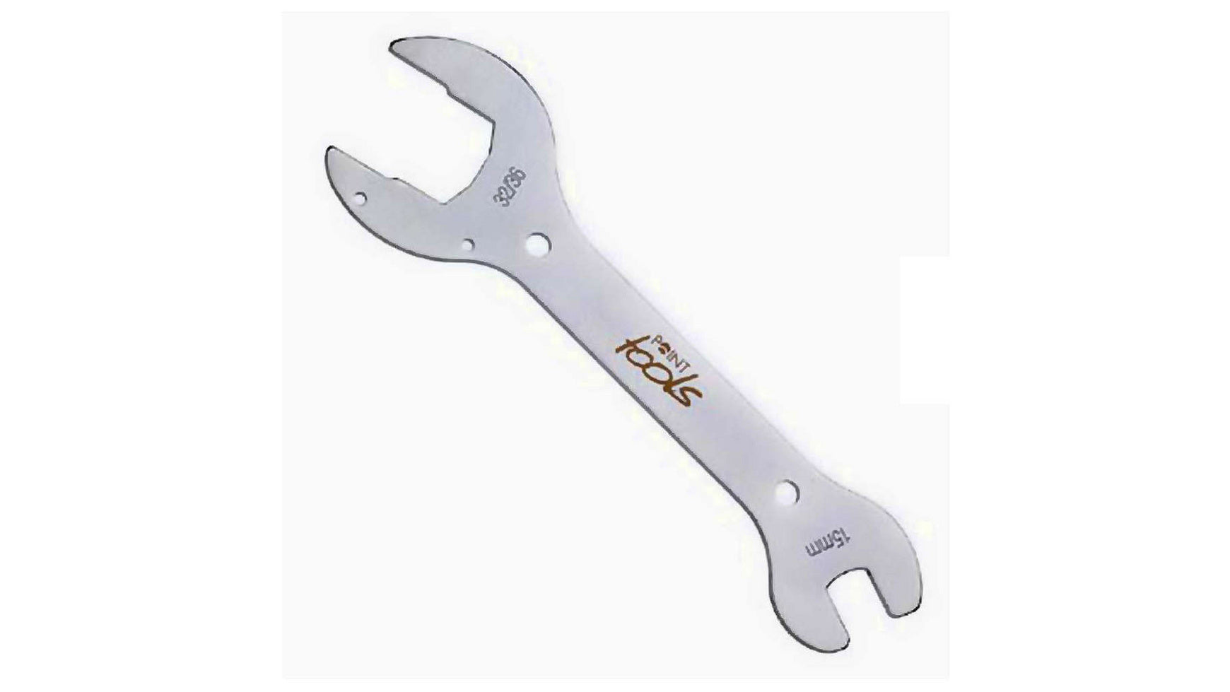 POINT Steuersatzschlüssel image 0