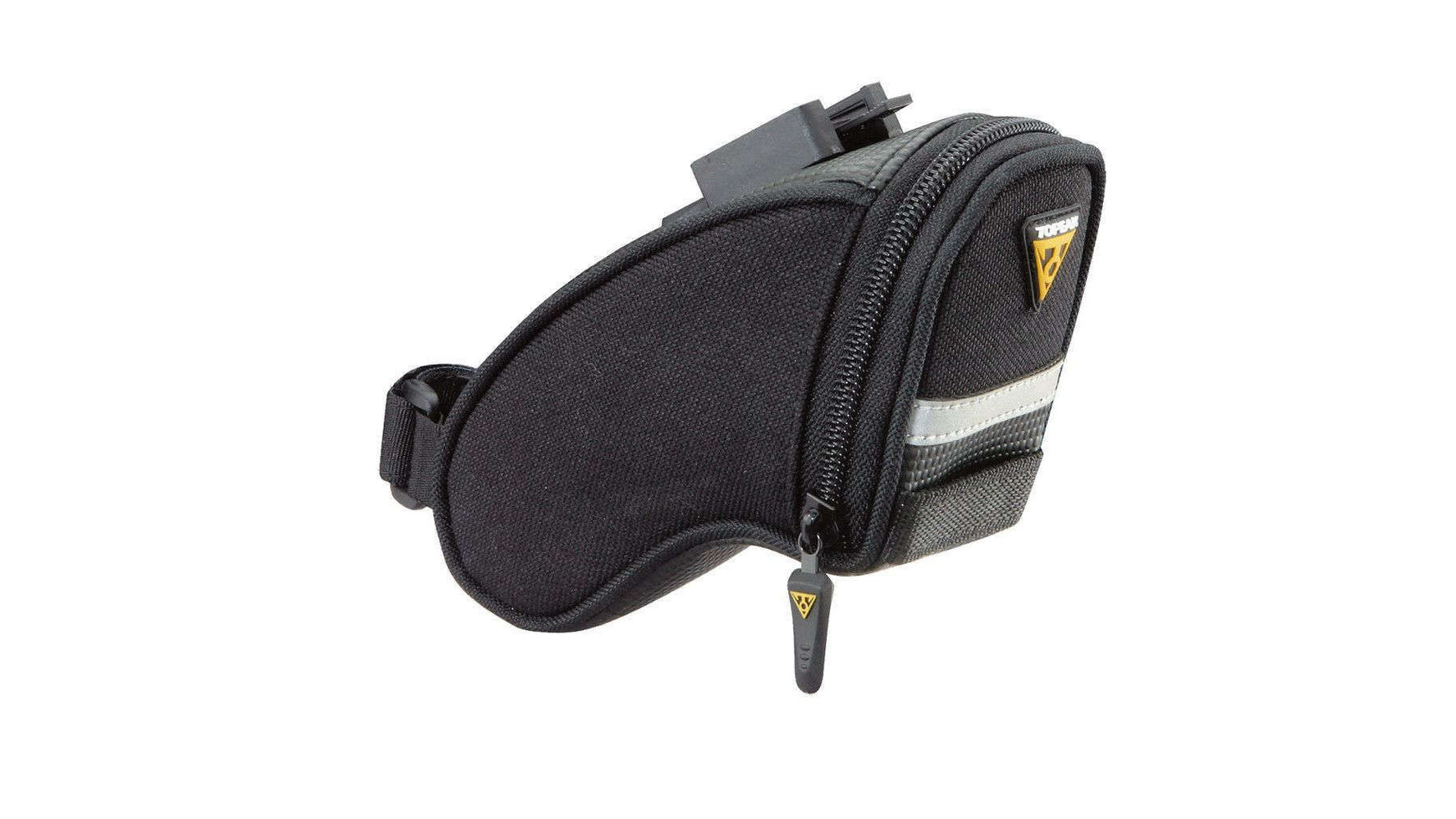 Topeak Aero Wedge Pack Micro image 0