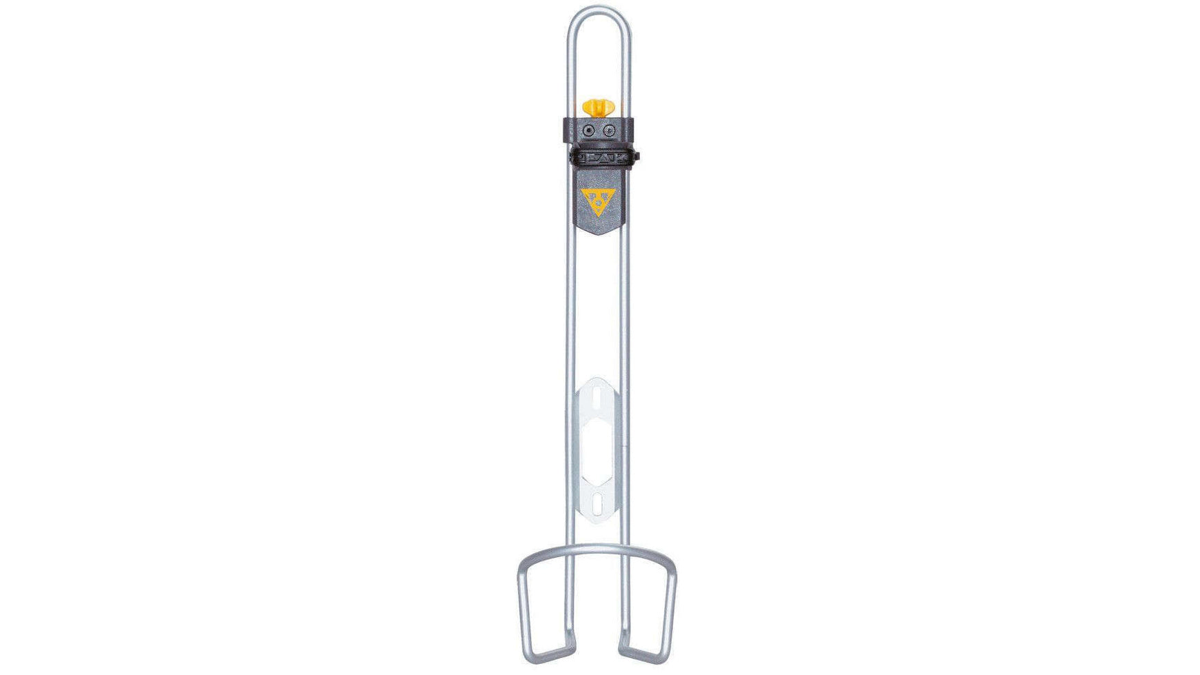 Topeak Modula Cage XL Flaschenhalter image 0