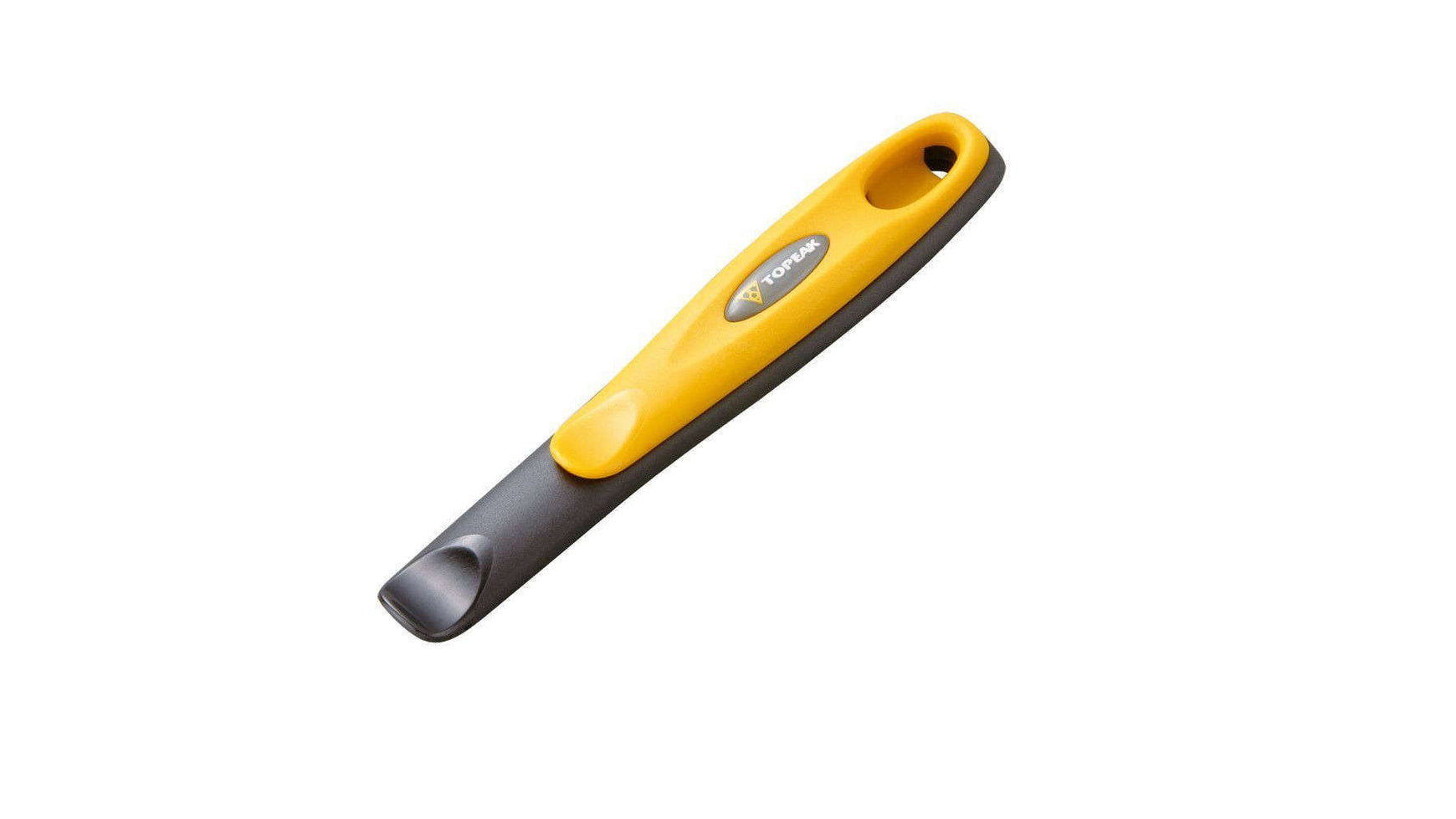 Topeak Reifenheber Shuttle Lever 1.2 image 0