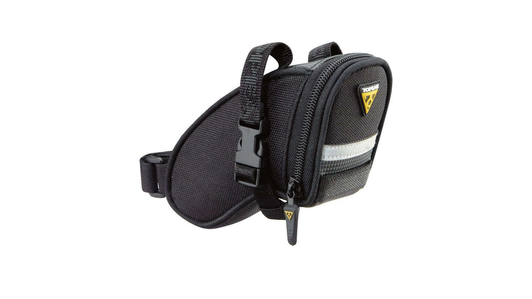 Topeak Strap Aero Wedge Pack Micro image 0