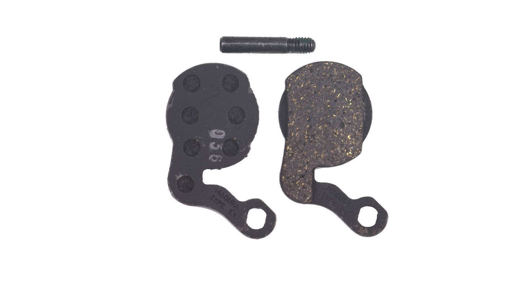 Magura Louise07 6.2 Endurance image 0