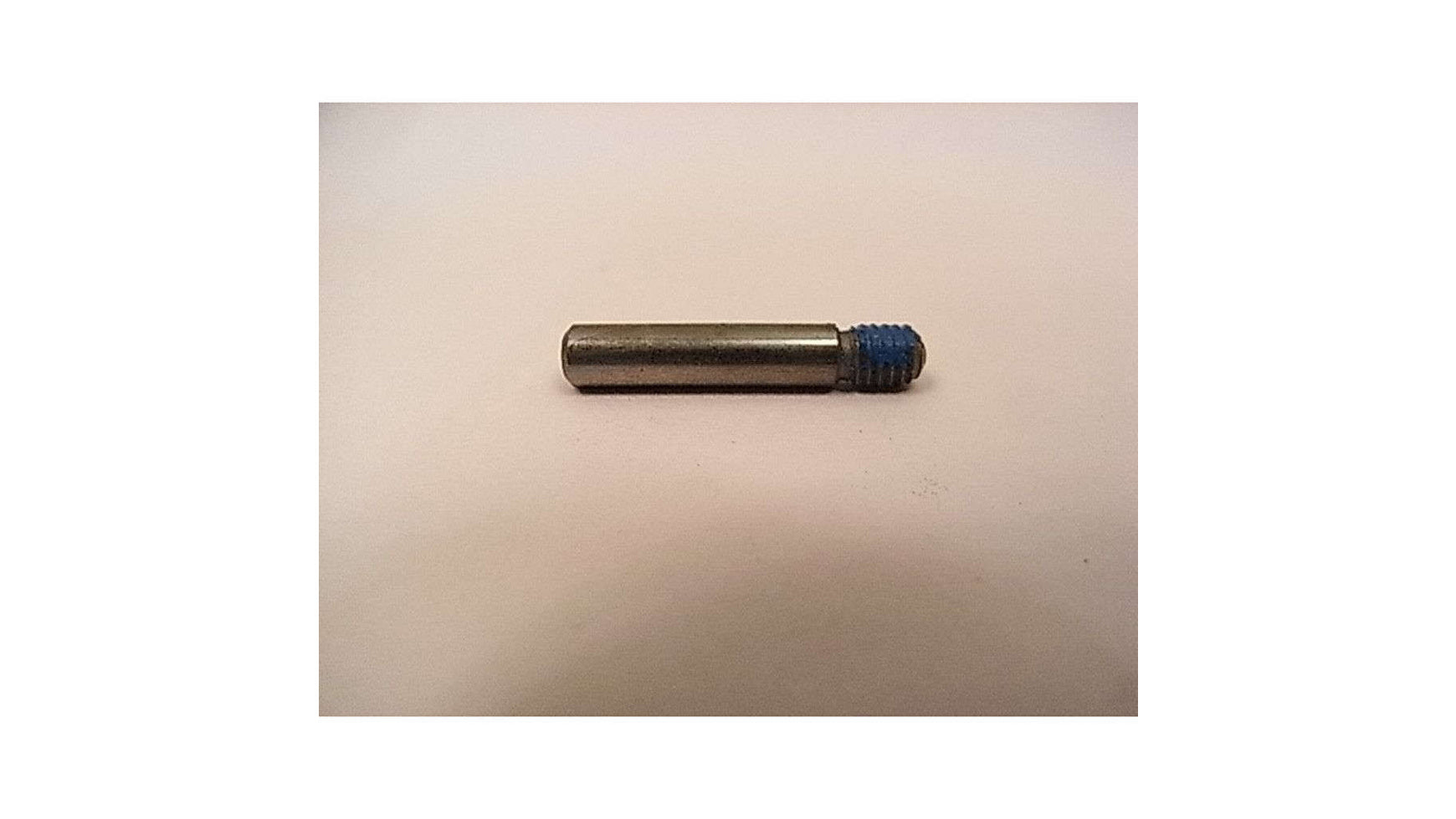 Magura Belaghalteschrauben M4 SW2 image 0