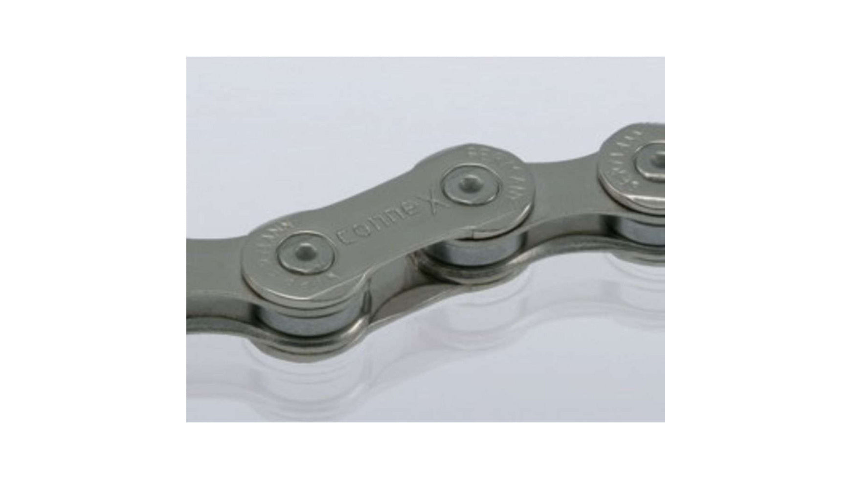 Wippermann Connex 8SX 6/7/8-Fach image 0