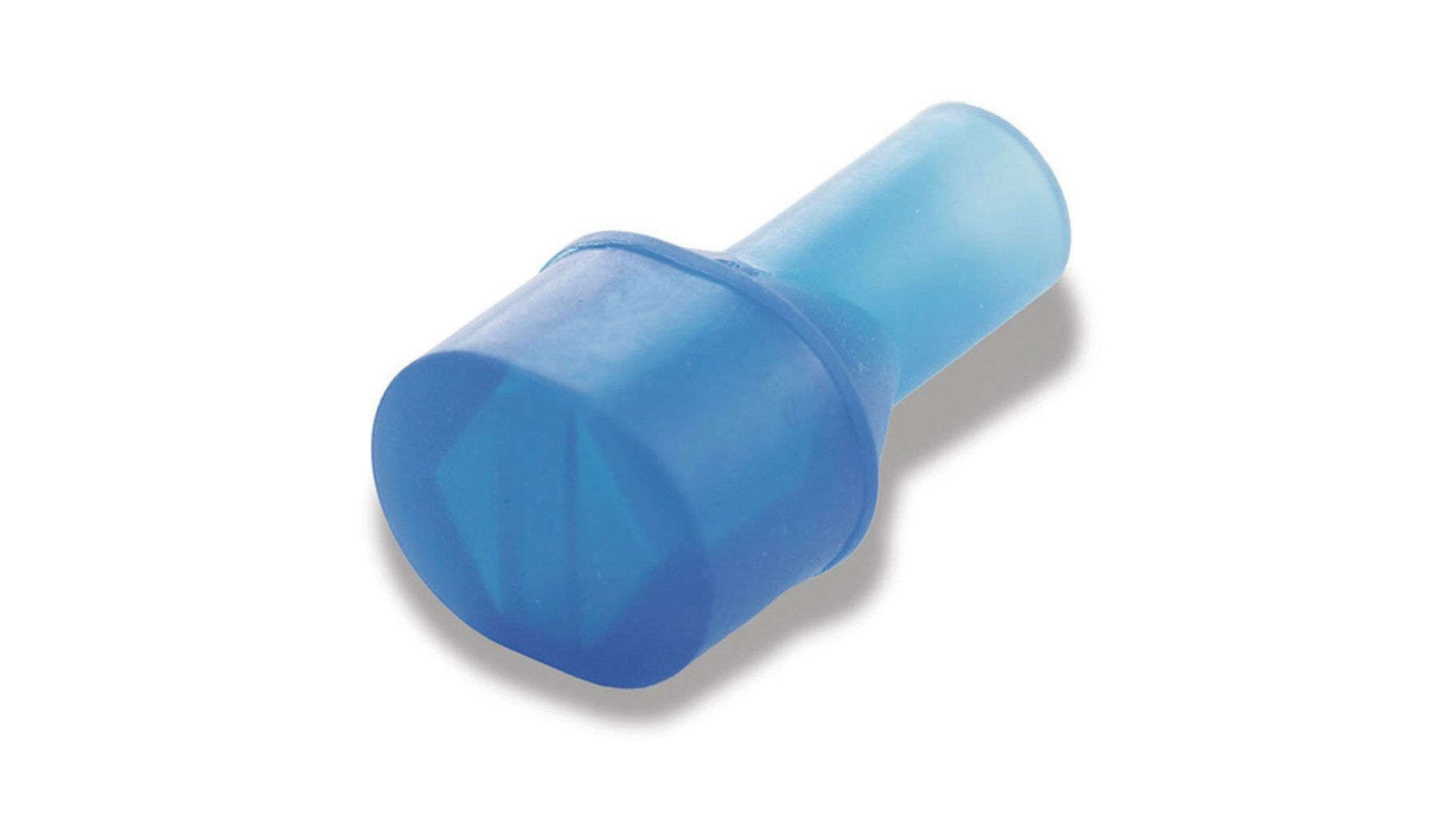 Camelbak Mundstück Big Bite Valve image 0