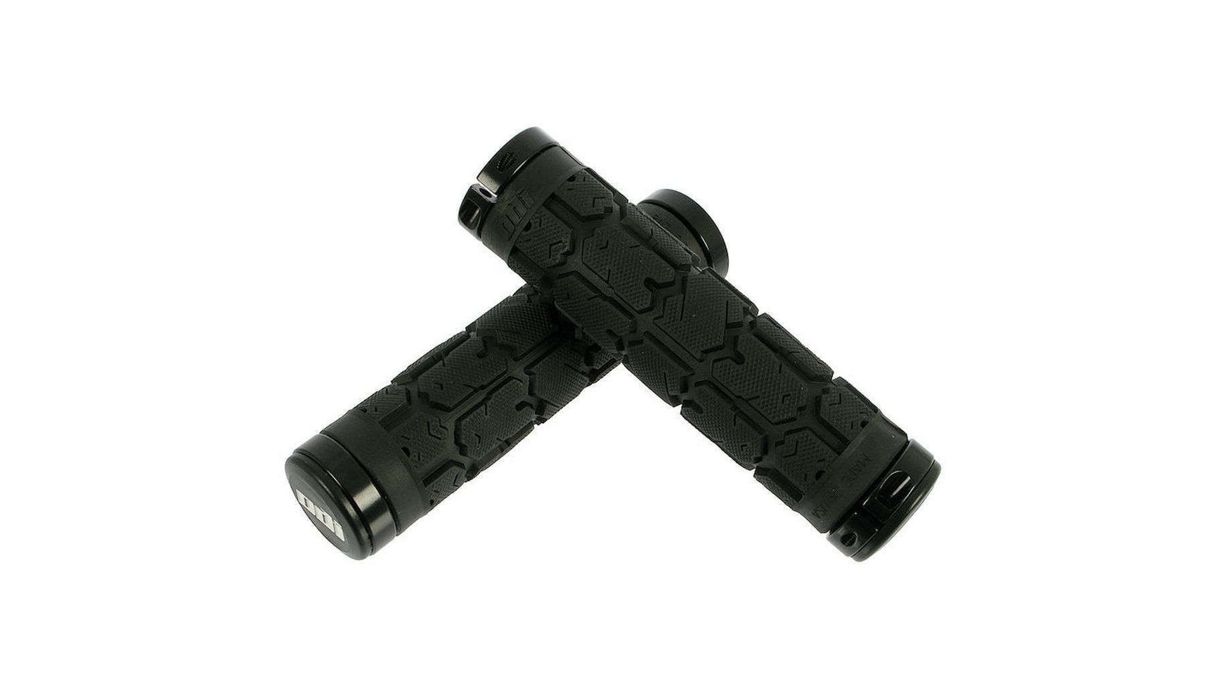 ODI Griff Rogue Bonus Pack image 0