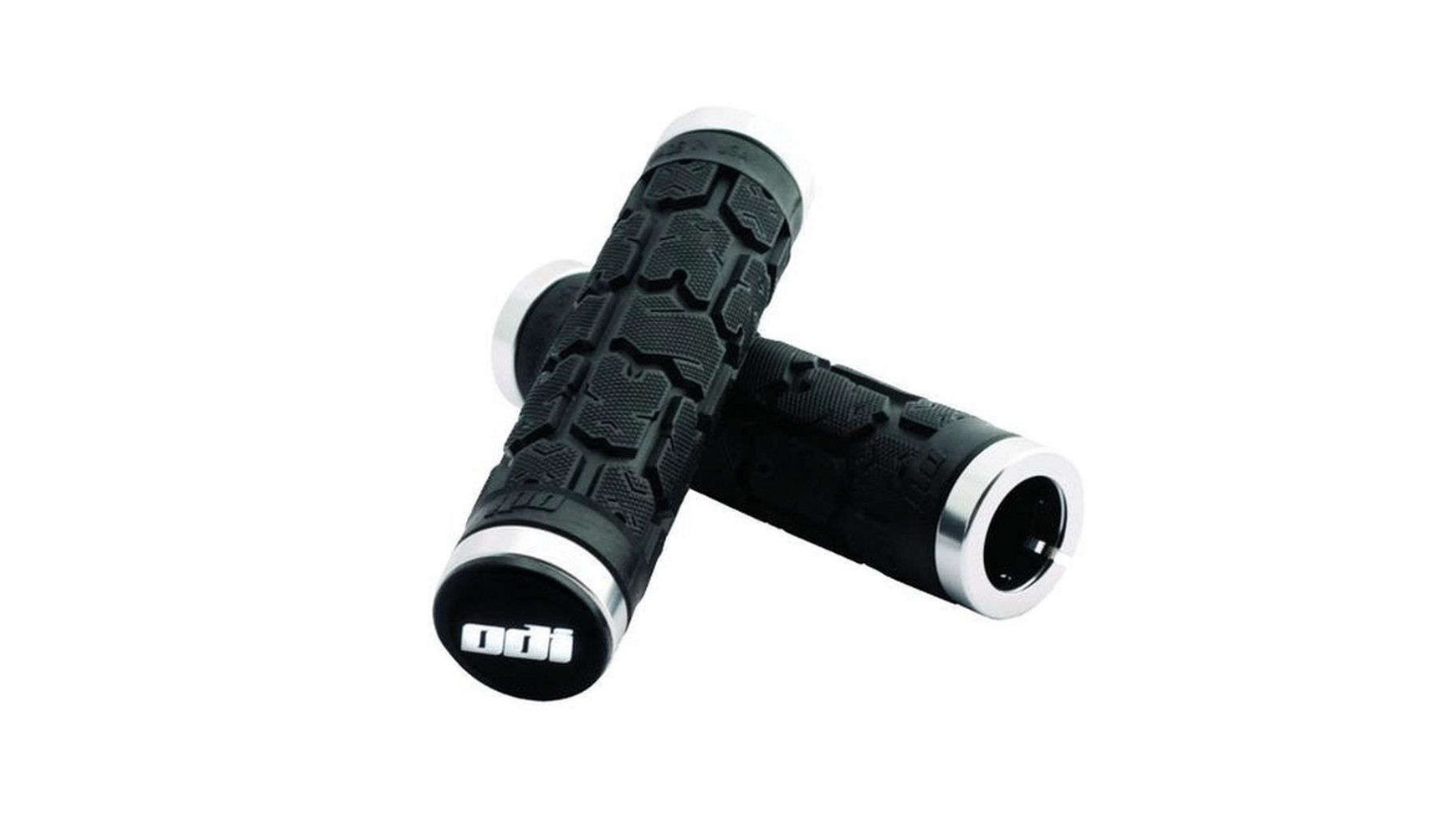 ODI Griff Rogue Bonus Pack image 1