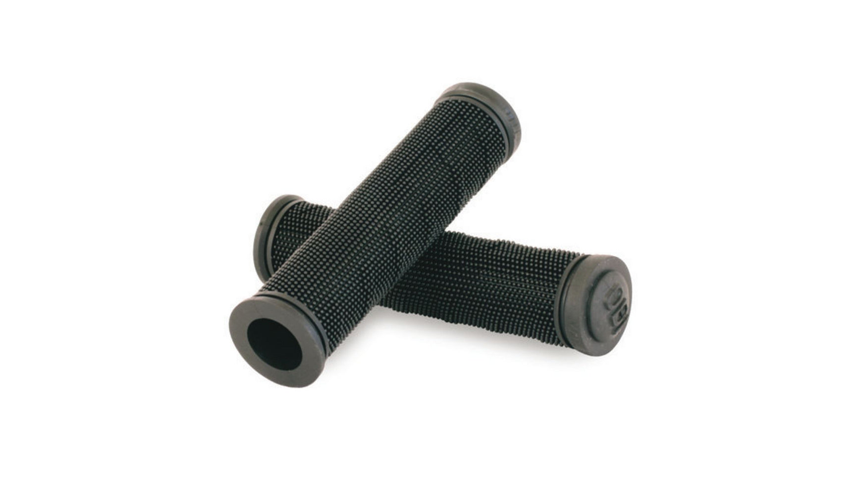 ODI Griff MTB Subliminal image 0