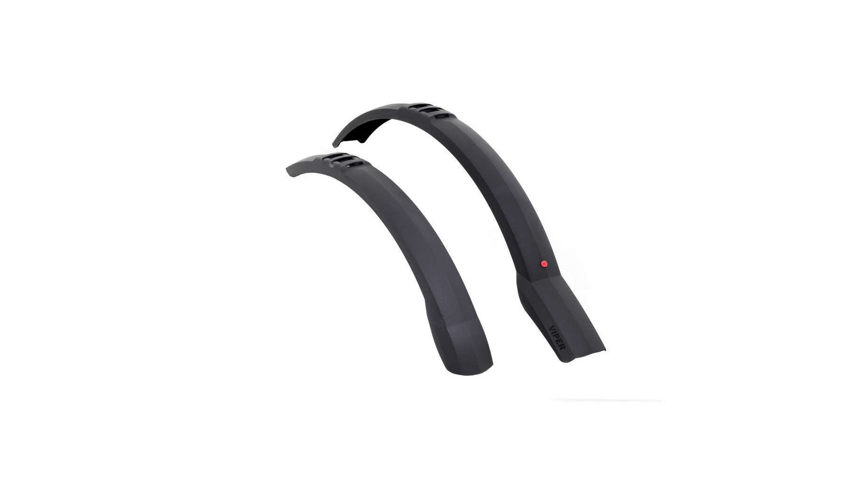 Hebie Steckblechset Viper 26-29 Zoll image 0