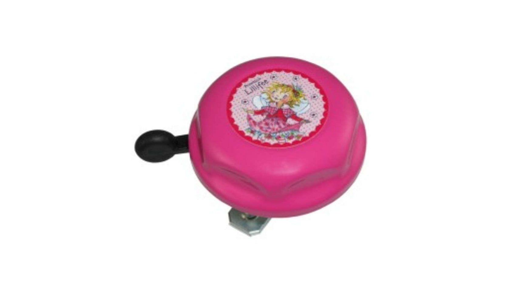 Prinzessin Lillifee Glocke image 0
