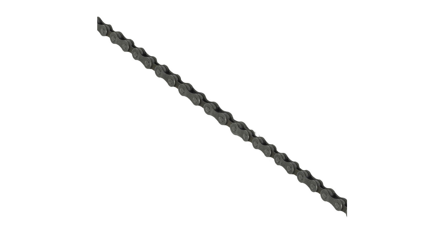 Shimano - Kette HG40 116 Glieder image 0