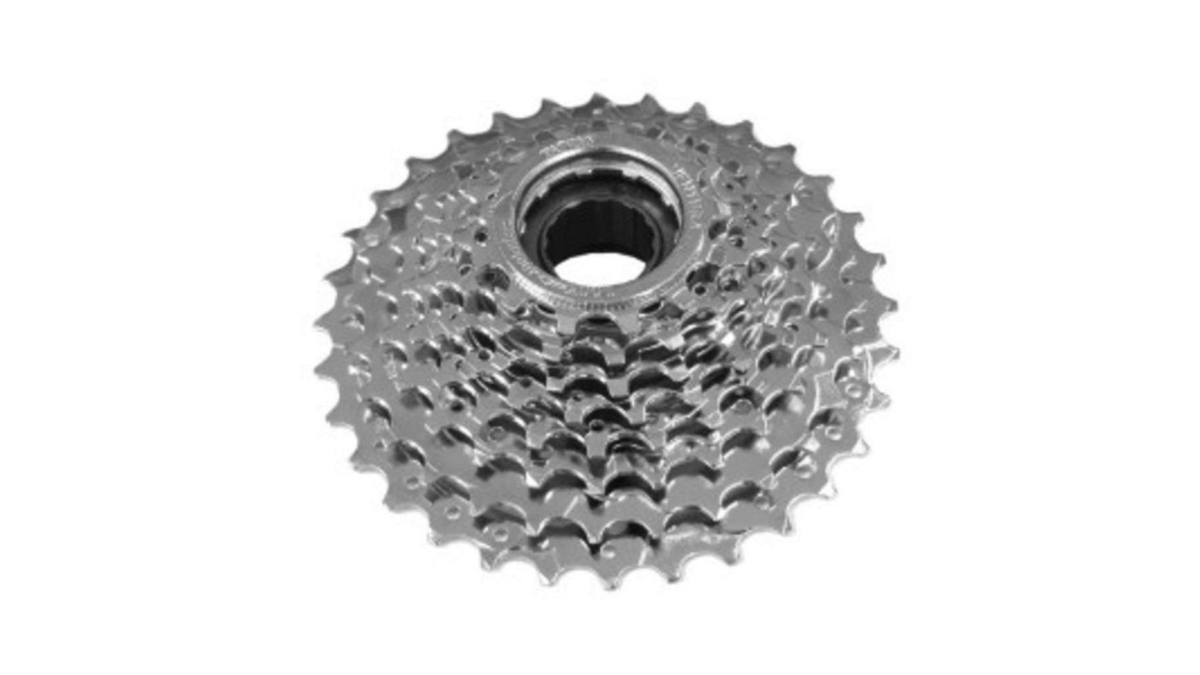 CFP Schraubkranz 8-fach 13-28 Z. image 0