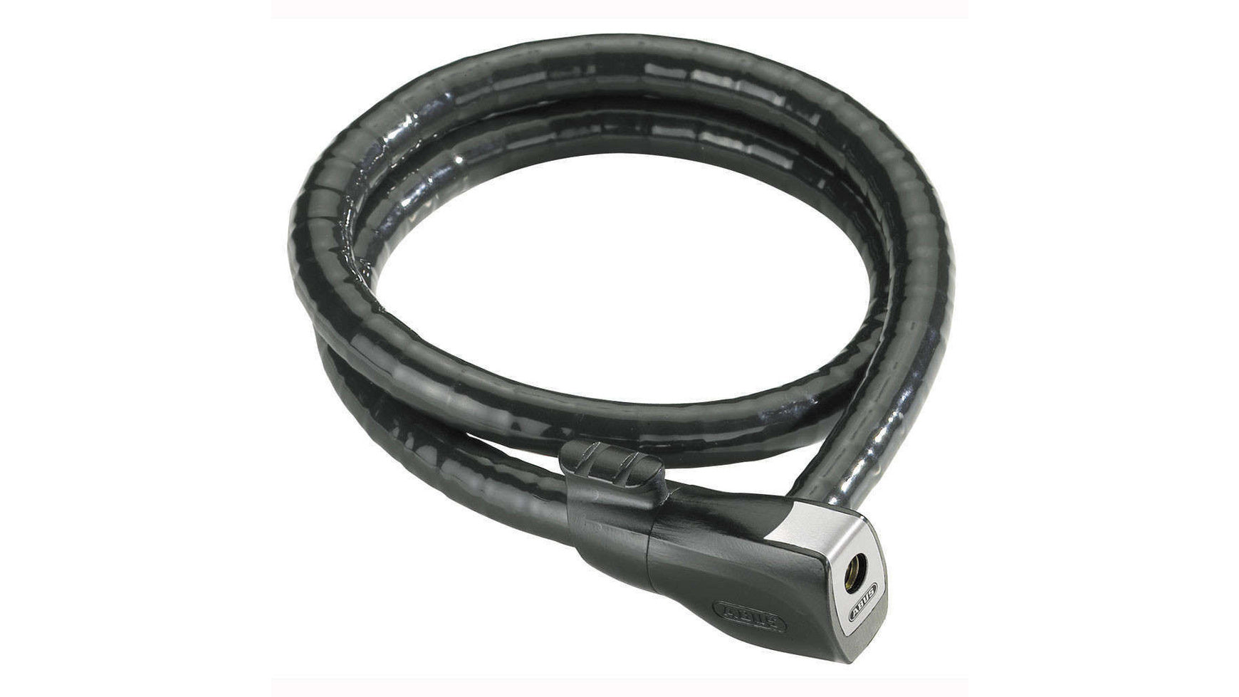 Abus Centuro 860/85 image 0