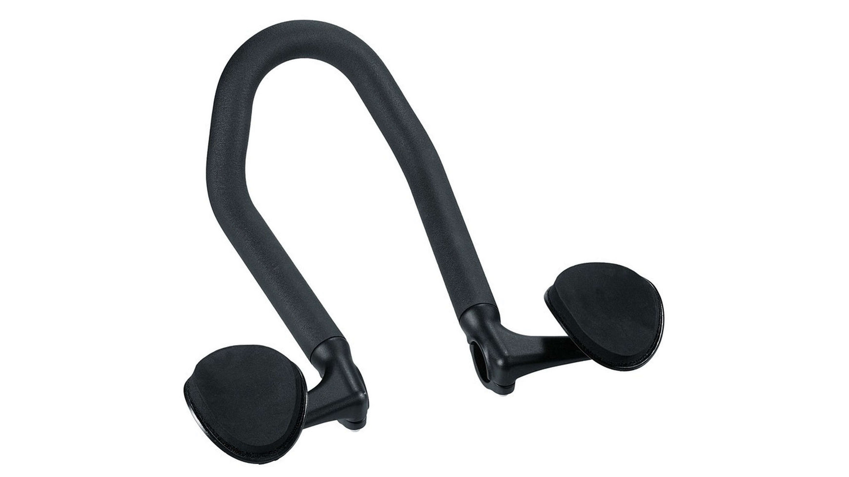 Ergotec Lenkeraufsatz Easyliner2 image 0