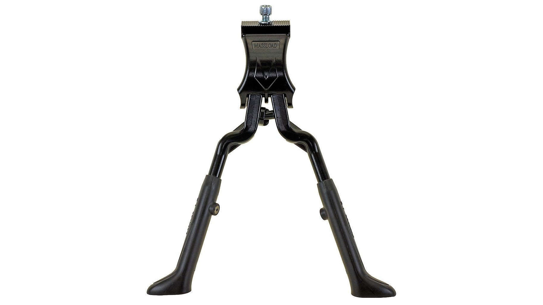 CFP Zweibeinständer 24-28" verst. image 0