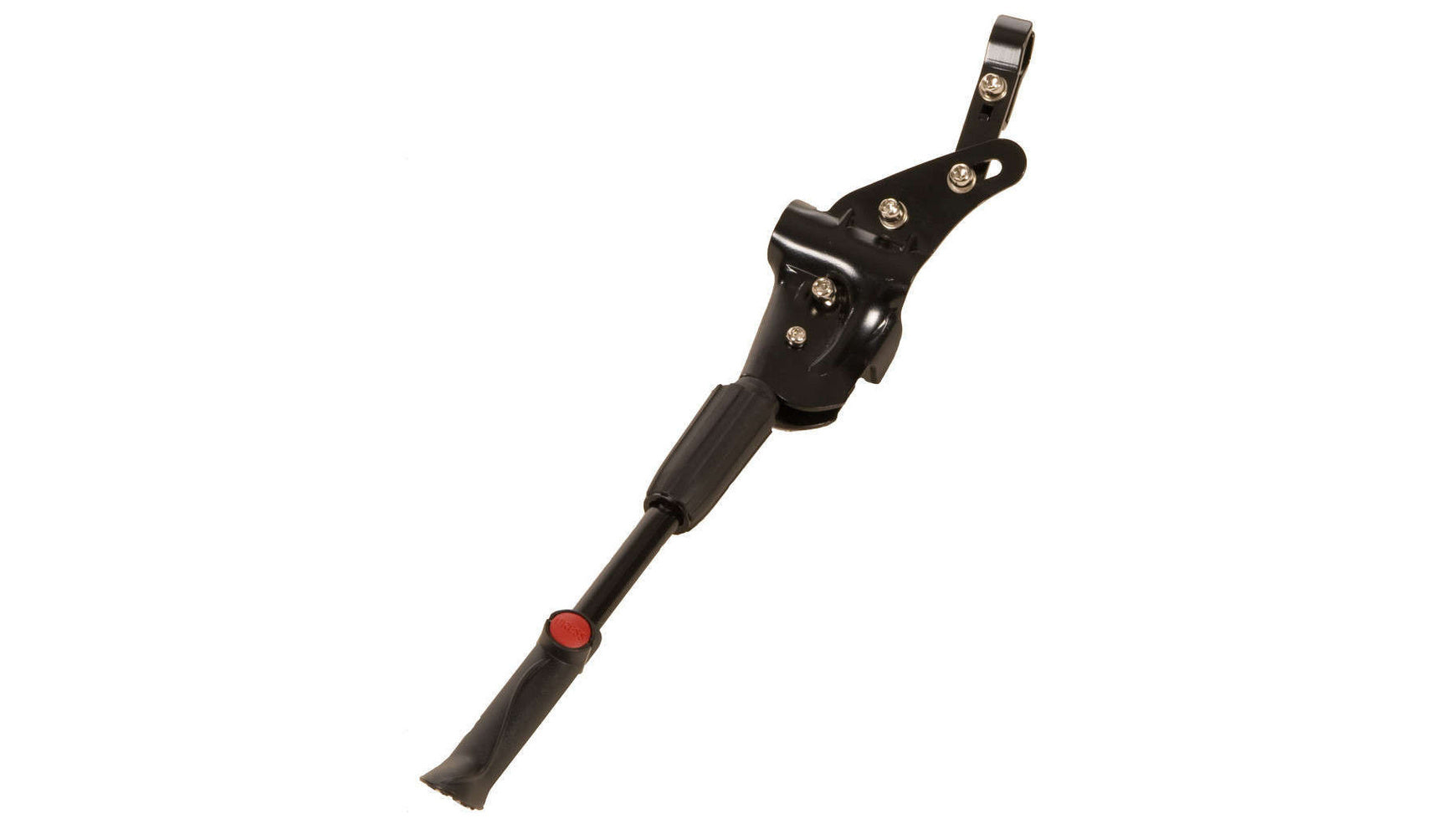 CFP Hinterbauständer 24-28 Zoll image 0