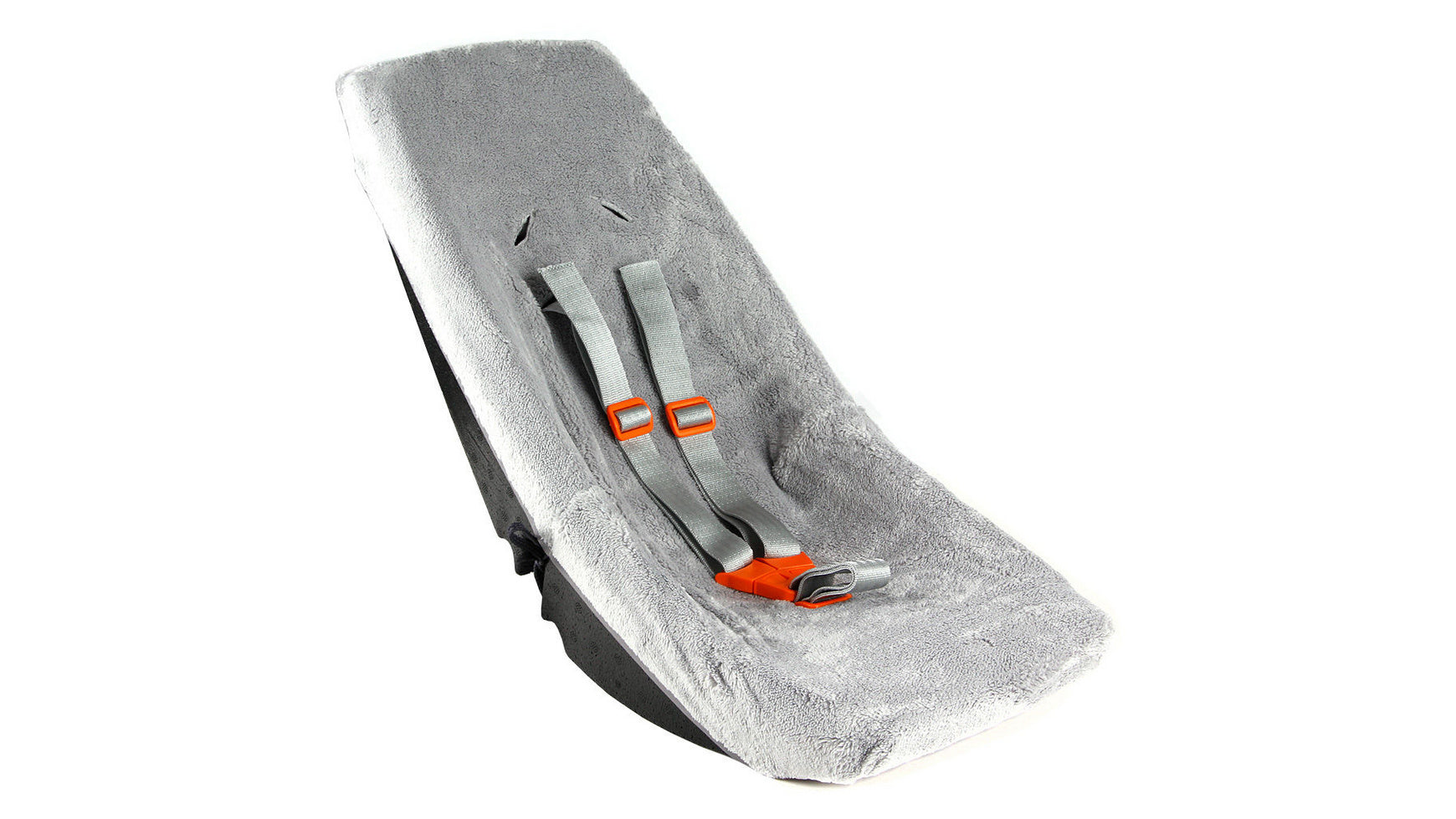 WEBER Babyschale image 0