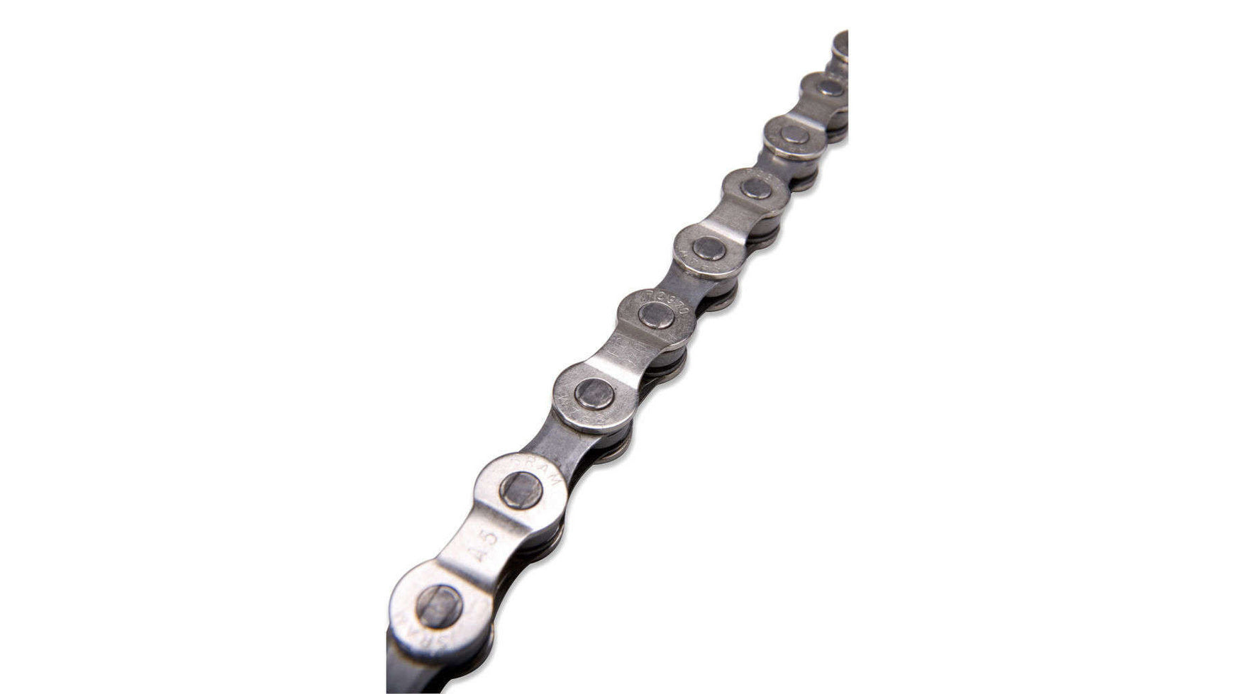 SRAM Kette PowerChain II PC 971 image 0