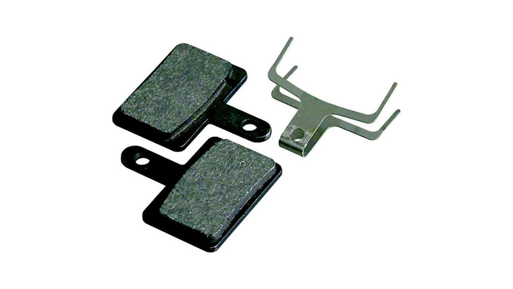 Fibrax Scheibenbremsbelag SH991 image 0