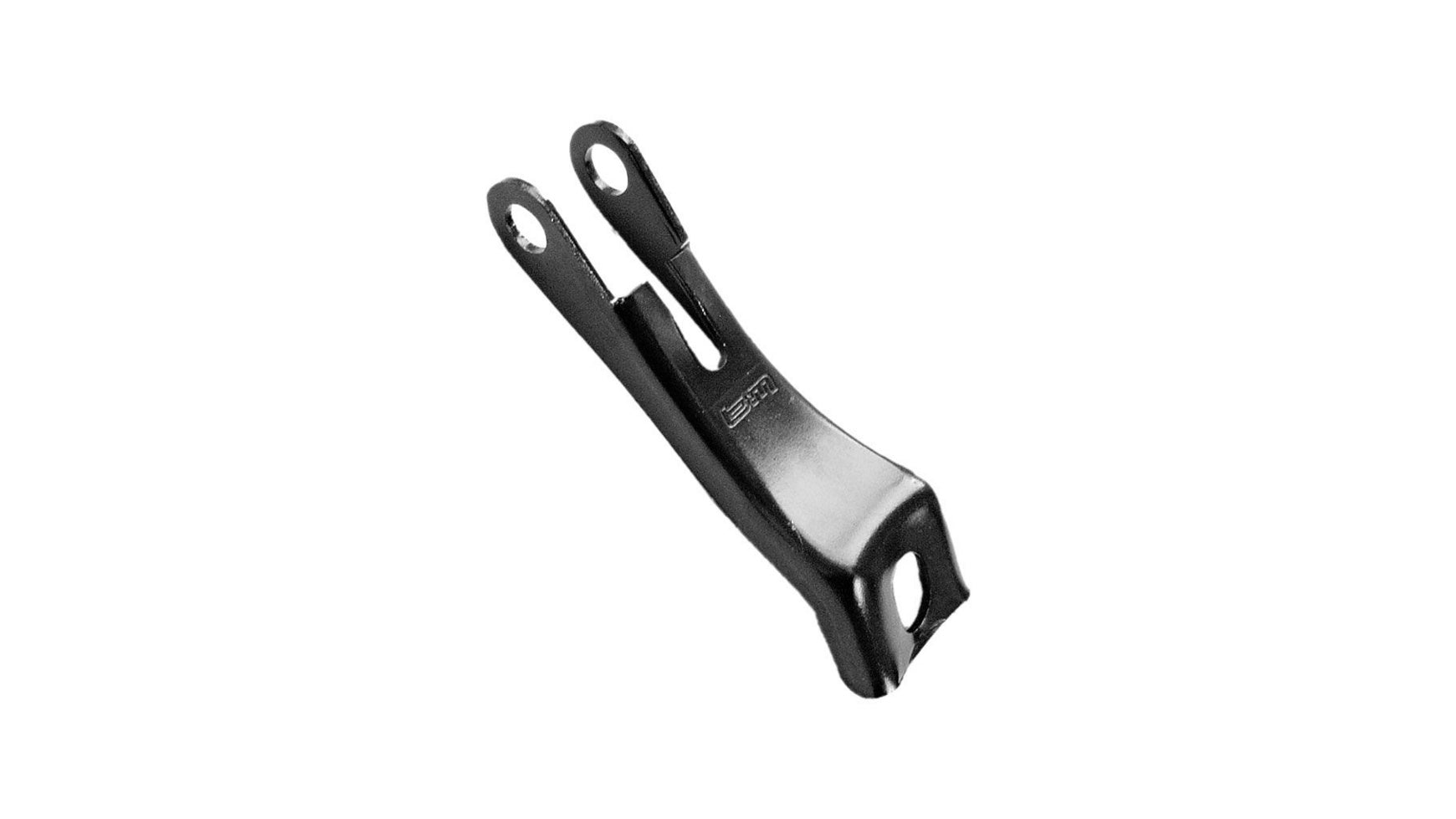 B&M Lampenhalter 470H image 0