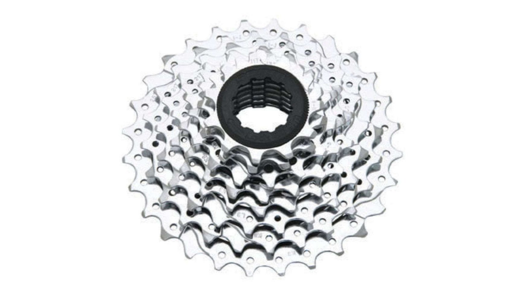 SRAM Powerglide II PG 950 11-28 Z. image 0