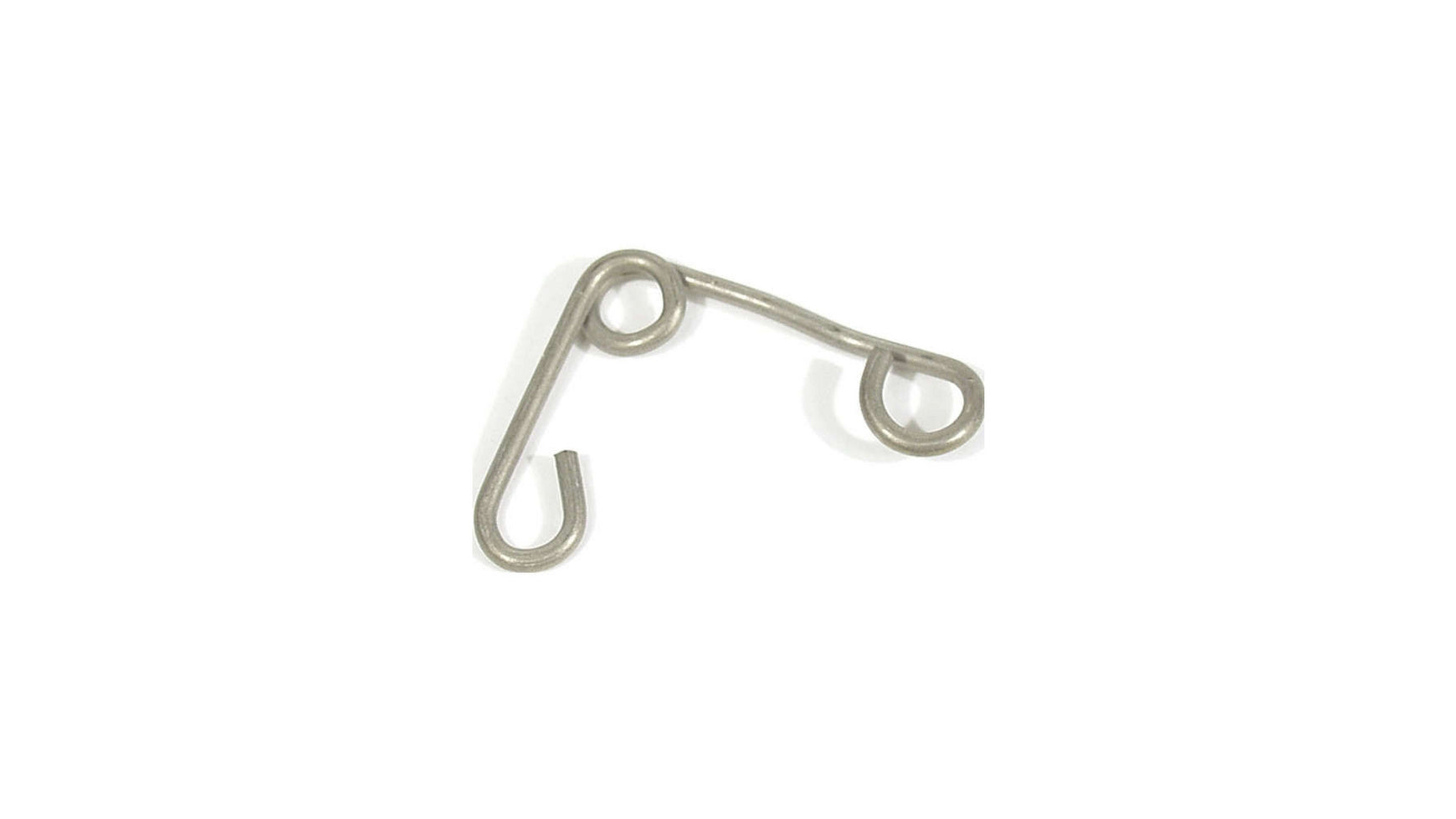 B&M Rücklichthalter Cross image 0